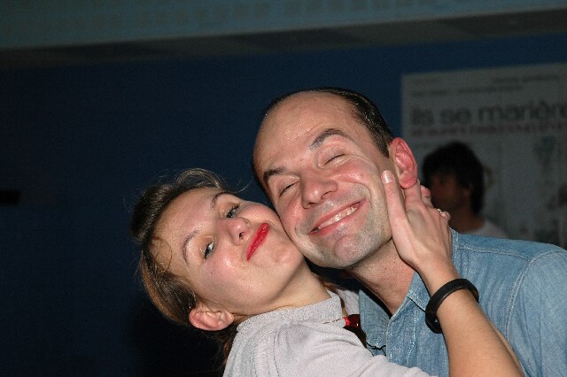 min 2004 10 27 Jungle 080